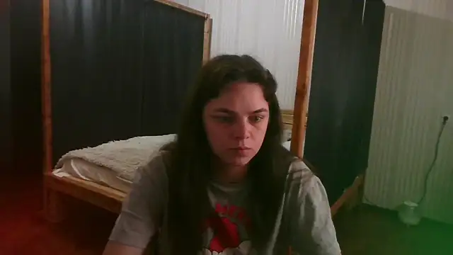 EthelsLover online show from May 2026 09:27:01 AM