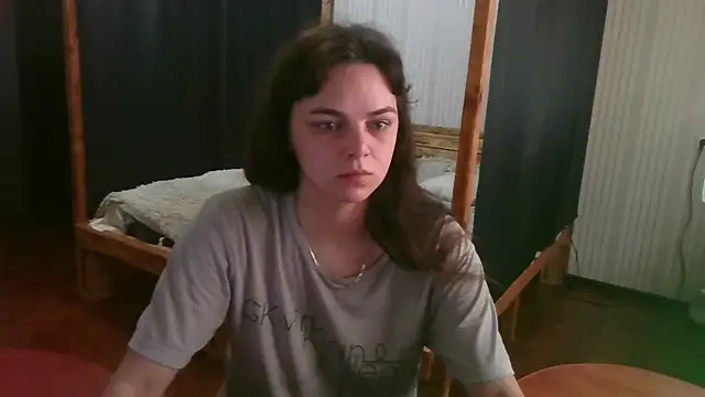 EthelsLover online show from May 2026 04:45:02 AM