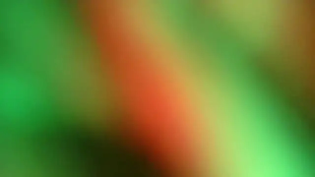 Snapshot of EthelsLover chatting on December 2025 11:33:02 AM EthelsLover online show from December 2025 11:33:02 AM