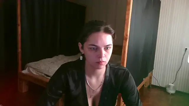 EthelsLover online show from May 2026 09:26:01 AM
