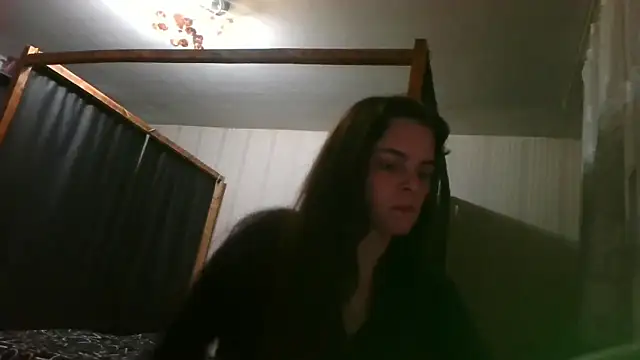 Snapshot of EthelsLover chatting on June 2026 09:48:01 PM EthelsLover online show from June 2026 09:48:01 PM