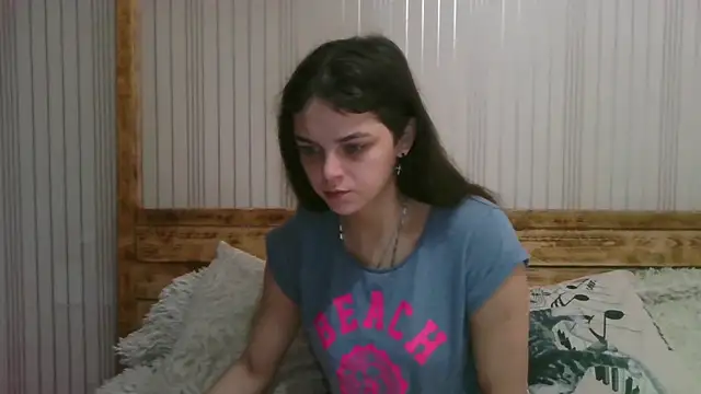 Snapshot of EthelsLover chatting on November 2025 10:31:02 AM EthelsLover online show from November 2025 10:31:02 AM