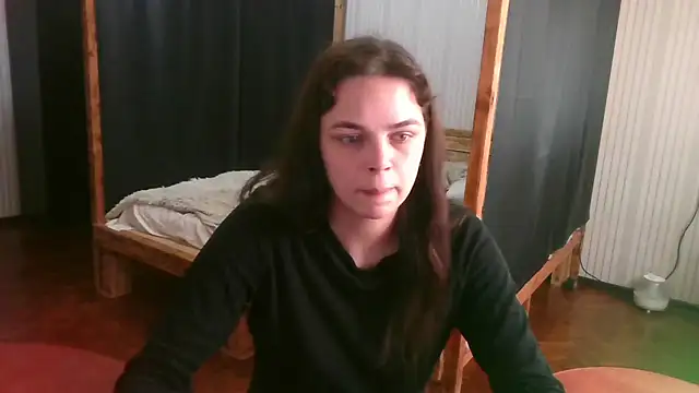 EthelsLover online show from May 2026 10:45:02 AM