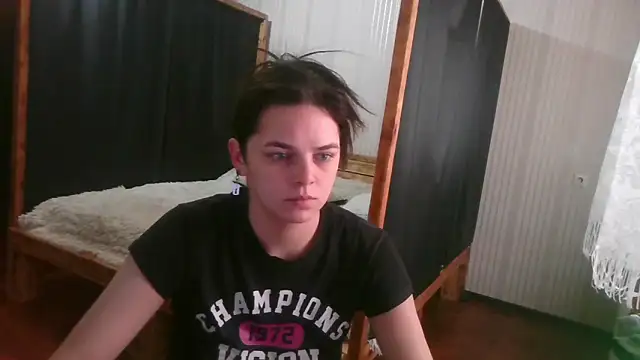 EthelsLover online show from February 2026 08:58:02 AM