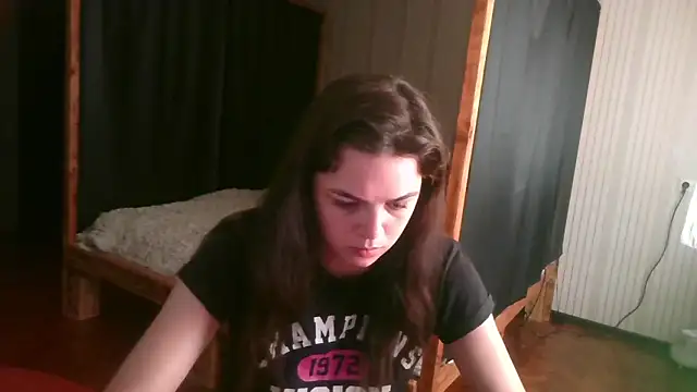 EthelsLover online show from May 2026 09:39:01 AM