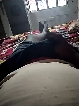 Snapshot of samsharma- chatting on September 2025 09:59:02 AM samsharma- online show from September 2025 09:59:02 AM