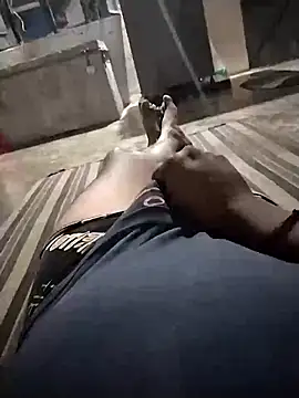 Snapshot of samsharma- chatting on October 2025 03:01:02 PM samsharma- online show from October 2025 03:01:02 PM