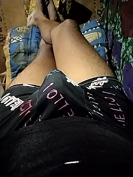 Snapshot of samsharma- chatting on October 2025 03:35:02 PM samsharma- online show from October 2025 03:35:02 PM