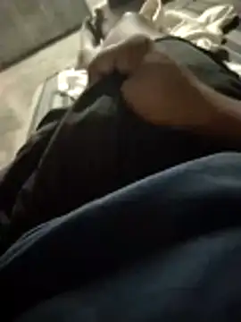 Snapshot of samsharma- chatting on October 2025 04:13:01 AM samsharma- online show from October 2025 04:13:01 AM