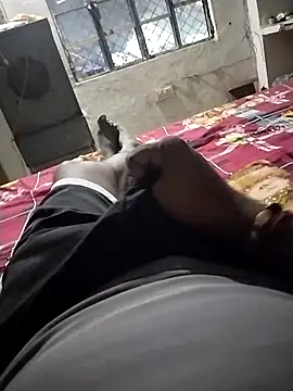 Snapshot of samsharma- chatting on September 2025 03:07:02 AM samsharma- online show from September 2025 03:07:02 AM