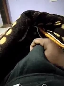 Snapshot of samsharma- chatting on December 2025 01:55:01 AM samsharma- online show from December 2025 01:55:01 AM