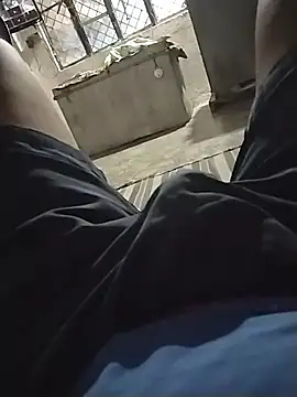 Snapshot of samsharma- chatting on October 2025 04:47:01 AM samsharma- online show from October 2025 04:47:01 AM