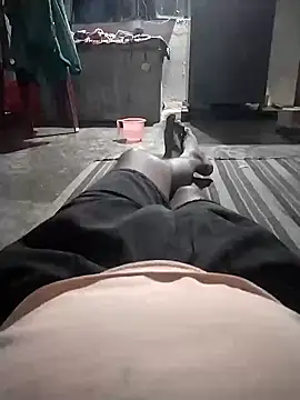 Snapshot of samsharma- chatting on October 2025 03:13:02 PM samsharma- online show from October 2025 03:13:02 PM