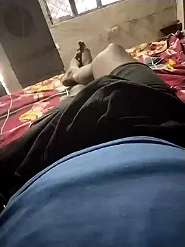 Snapshot of samsharma- chatting on September 2025 05:12:01 AM samsharma- online show from September 2025 05:12:01 AM