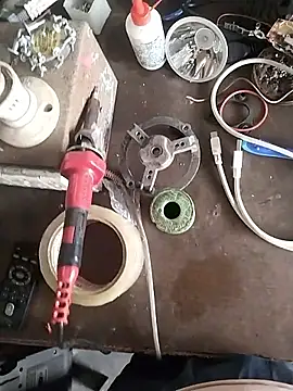 Snapshot of samsharma- chatting on September 2025 06:42:02 AM samsharma- online show from September 2025 06:42:02 AM