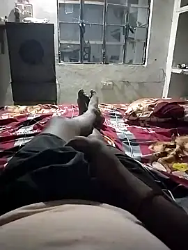 Snapshot of samsharma- chatting on September 2025 01:27:02 PM samsharma- online show from September 2025 01:27:02 PM