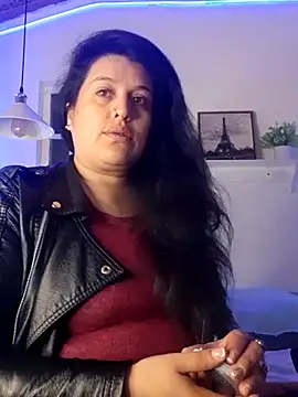 Andrea secret  online show from March 2026 11:55:02 AM