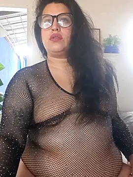 Andrea secret  online show from May 2026 02:31:01 PM