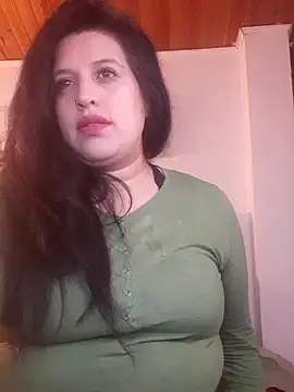 Andrea secret  online show from March 2026 01:47:01 PM