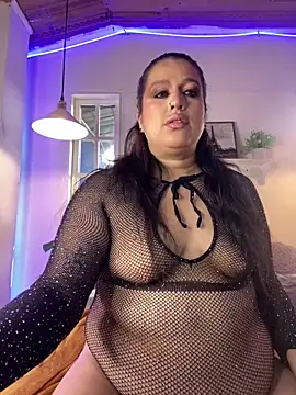 Snapshot of Andrea_secret_ chatting on June 2026 02:29:01 PM Andrea secret online show from June 2026 02:29:01 PM