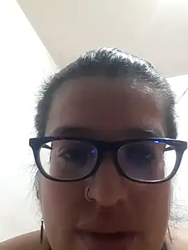 Andrea secret  online show from February 2026 12:15:01 PM