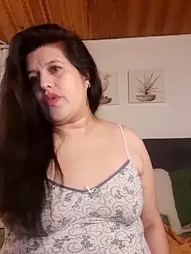 Andrea secret  online show from February 2026 02:28:01 PM