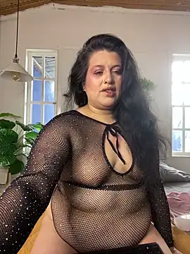 Andrea secret  online show from May 2026 02:36:01 PM