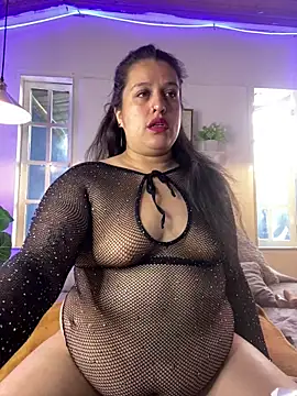 Snapshot of Andrea_secret_ chatting on June 2026 02:40:02 PM Andrea secret online show from June 2026 02:40:02 PM