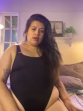 Snapshot of Andrea_secret_ chatting on June 2026 01:39:02 PM Andrea secret online show from June 2026 01:39:02 PM