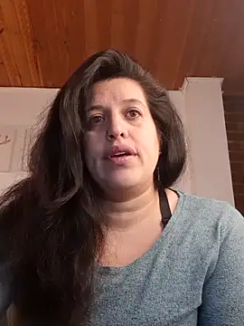 Andrea secret  online show from March 2026 01:33:02 PM