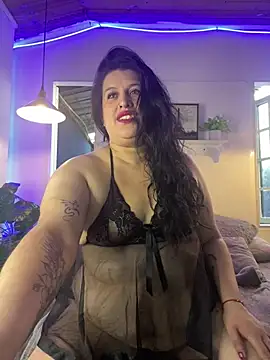 Snapshot of Andrea_secret_ chatting on June 2026 01:33:02 PM Andrea secret online show from June 2026 01:33:02 PM