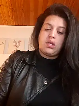 Andrea secret  online show from March 2026 01:45:01 PM