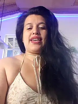 Andrea secret  online show from April 2026 02:24:01 PM