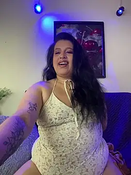 Andrea secret  online show from May 2026 03:18:01 PM
