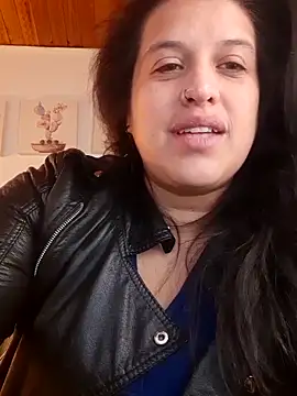 Andrea secret  online show from March 2026 01:43:02 PM