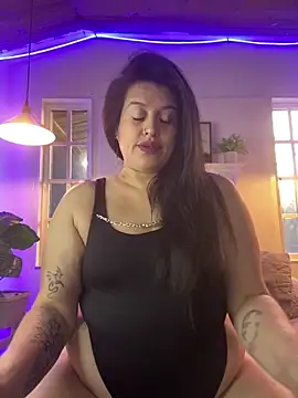 Snapshot of Andrea_secret_ chatting on June 2026 01:49:02 PM Andrea secret online show from June 2026 01:49:02 PM