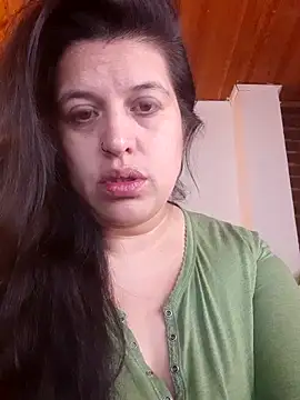 Andrea secret  online show from March 2026 01:45:02 PM