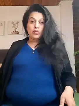 Andrea secret  online show from March 2026 01:45:02 PM