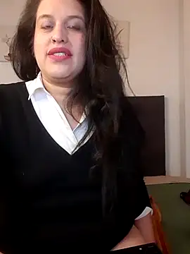 Andrea secret  online show from March 2026 12:10:02 PM