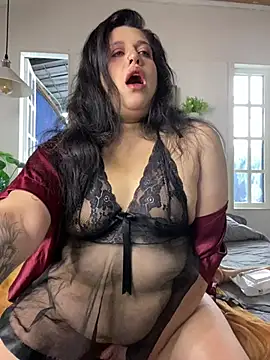 Andrea secret  online show from May 2026 02:02:02 PM