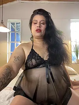Andrea secret  online show from June 2026 02:39:01 PM