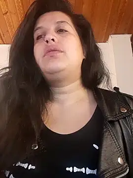 Andrea secret  online show from March 2026 02:04:01 PM