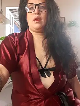 Andrea secret  online show from April 2026 02:02:01 PM