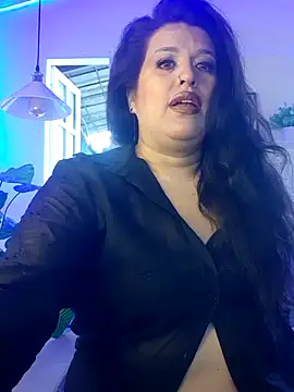 Andrea secret  online show from April 2026 02:01:02 PM