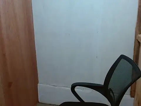 yoursexyladyLory19 online show from November 2025 02:00:02 PM