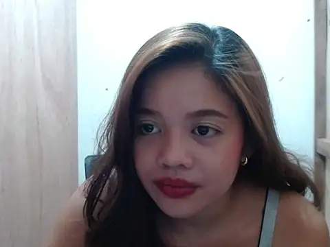 yoursexyladyLory19 online show from November 2025 09:25:01 AM