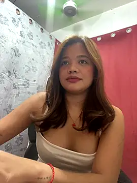 yoursexyladyLory19 online show from December 2025 05:01:02 AM