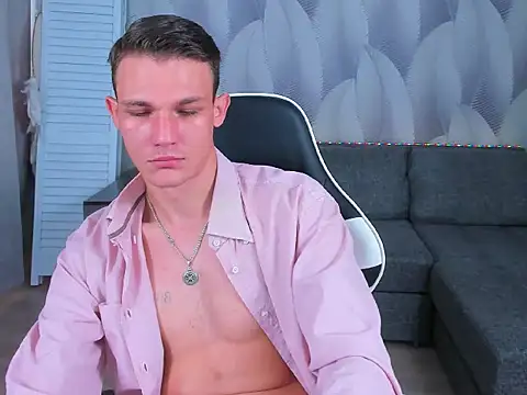 AdamGold01 online show from September 2025 07:46:01 AM