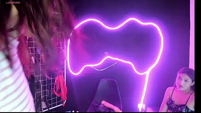 Mistress Megan BDSM online show from November 2025 07:07:01 PM