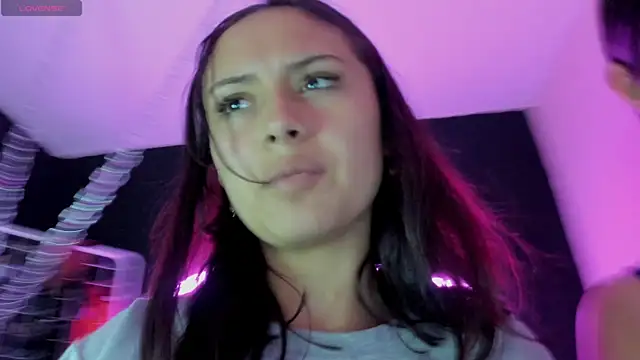 Snapshot of Mistress_Megan_BDSM chatting on September 2025 07:42:02 PM Mistress Megan BDSM online show from September 2025 07:42:02 PM